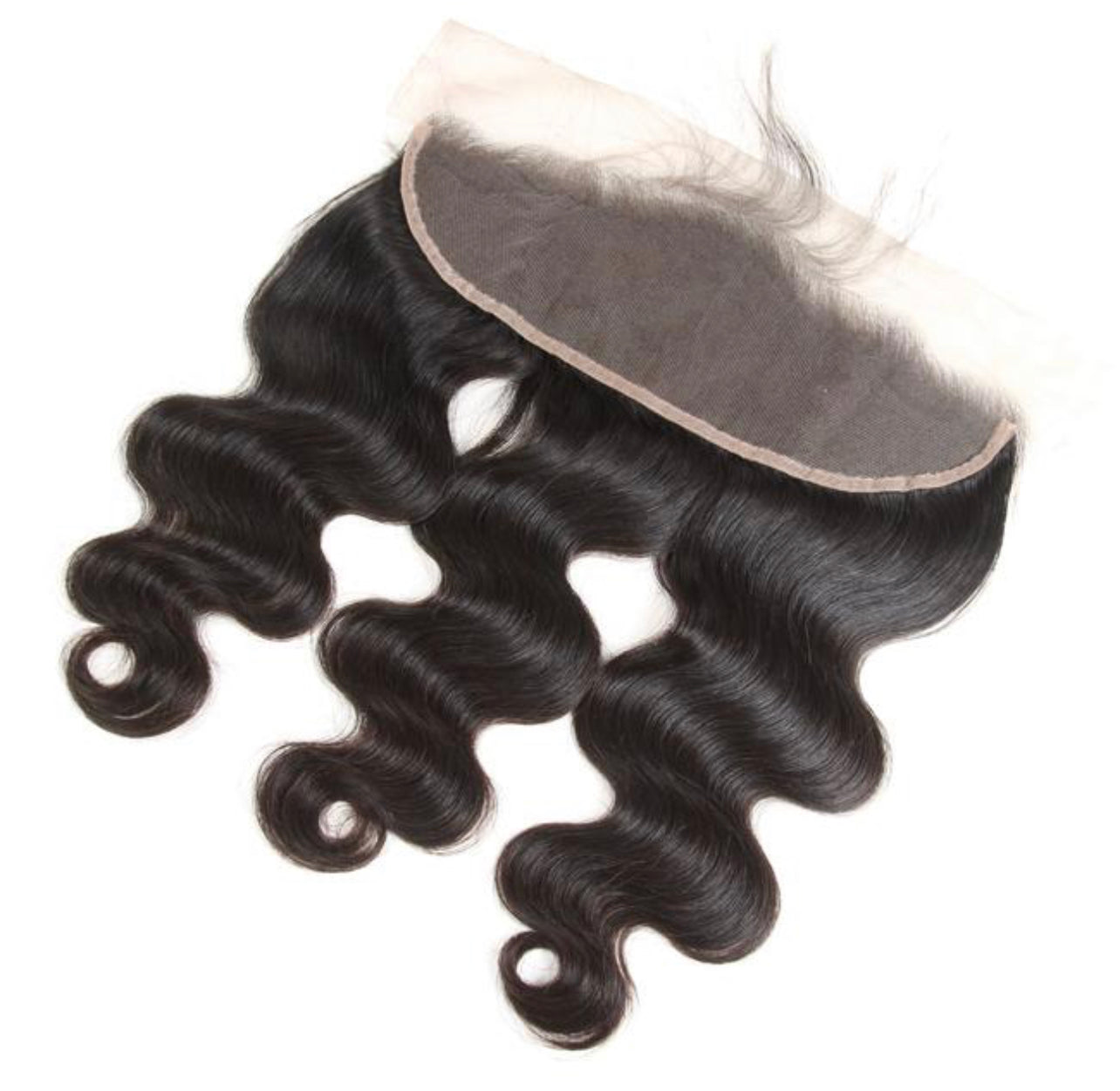 Body wave Bundle Deal!