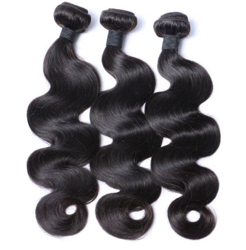 Body wave Bundle Deal!